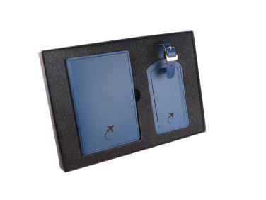 Logotrade advertising product picture of: Set 2152094