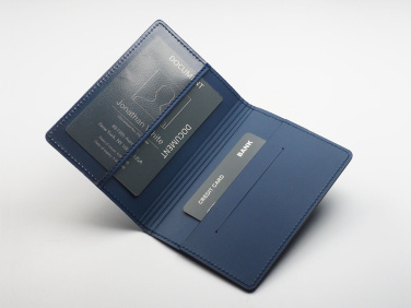 Logotrade promotional merchandise picture of: Set 2152094