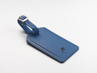 Logo trade promotional merchandise picture of: Set 2152094