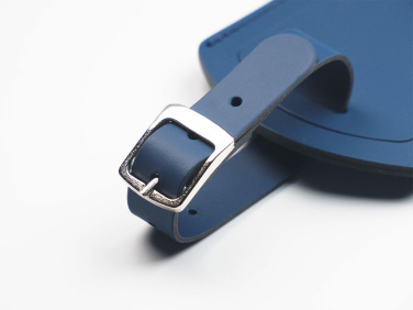 Logo trade promotional item photo of: Set 2152094