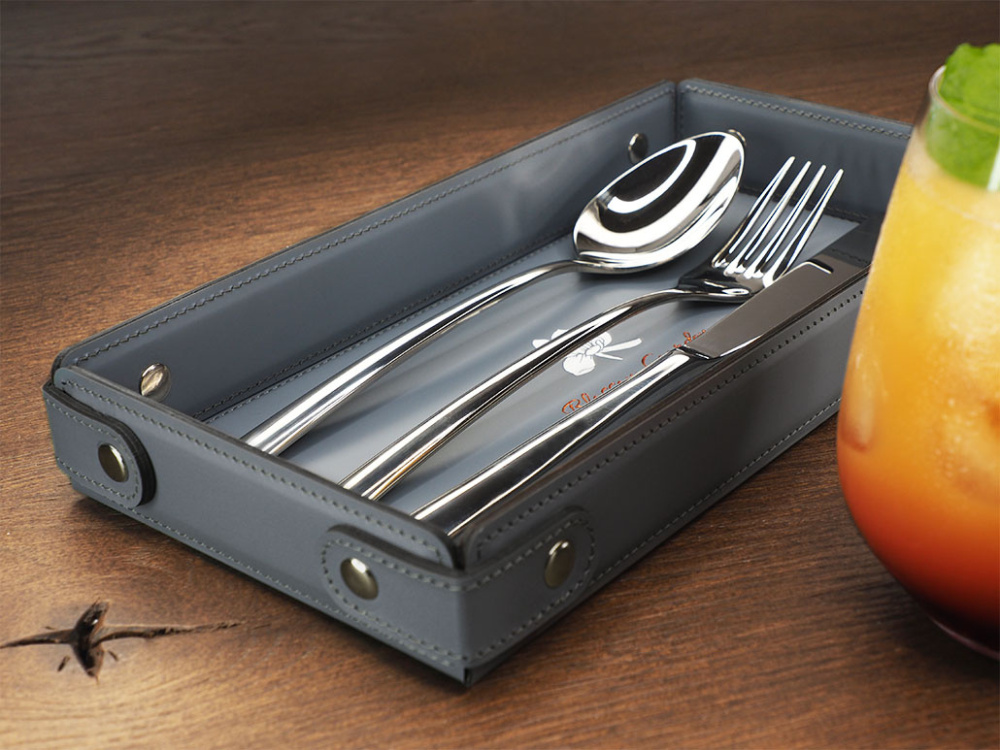 Logotrade promotional merchandise photo of: Box 1655094