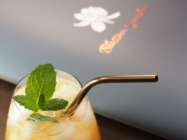 Logotrade promotional gifts photo of: Menu cover 1596094