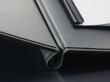 Logotrade promotional gift picture of: Menu cover 1680280