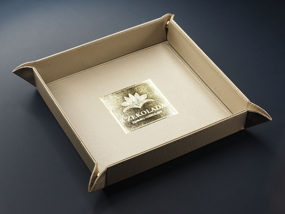 Logotrade promotional item image of: Box 1631280