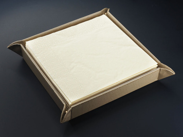 Logotrade corporate gift picture of: Box 1631280