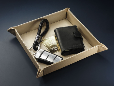 Logo trade promotional item photo of: Box 1631280