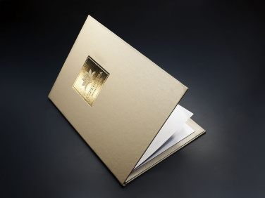 Logotrade promotional product picture of: Room directory 1677280