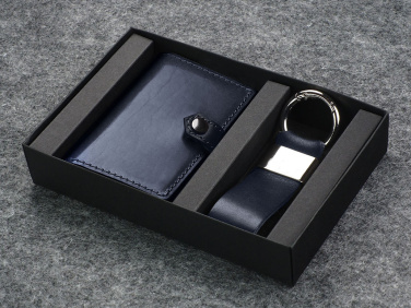 Logotrade promotional gift picture of: Set 2168141