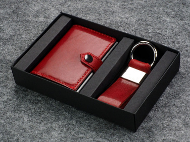 Logotrade promotional item picture of: Set 2168141