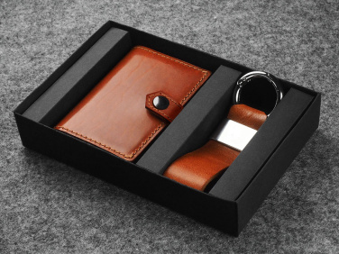 Logotrade promotional giveaways photo of: Set 2168141