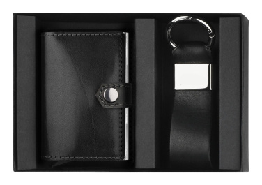 Logo trade promotional gifts picture of: Set 2168141