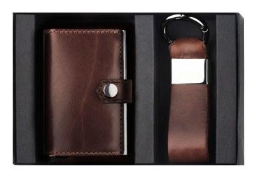 Logo trade advertising products image of: Set 2168141