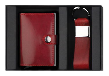 Logotrade promotional merchandise photo of: Set 2168141