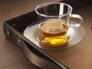 Logo trade advertising products image of: Tray 1664094