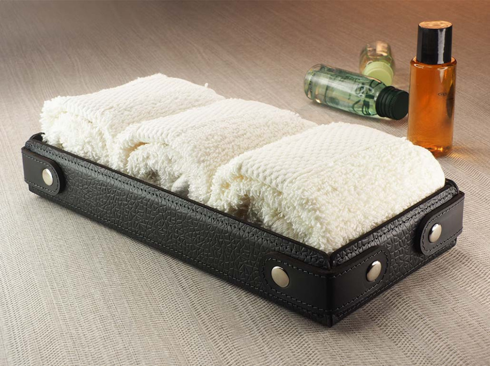 Logo trade promotional products picture of: Box 1663281