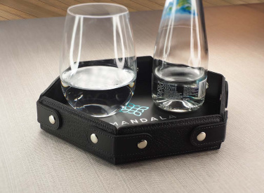 Logotrade business gift image of: Box 1675281