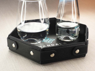 Logotrade promotional gift picture of: Box 1675281