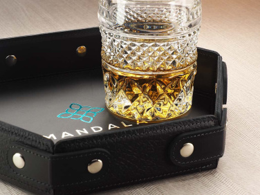 Logotrade promotional gift picture of: Box 1675281