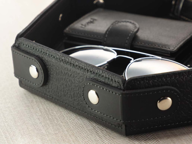 Logotrade promotional product image of: Box 1675281