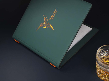 Logo trade promotional product photo of: Menu cover Fine Dining Pro 1632094