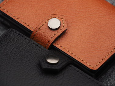 Logotrade promotional item image of: RFID wallet 2161318