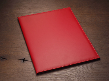 Logotrade corporate gift picture of: Certificate cover 152317
