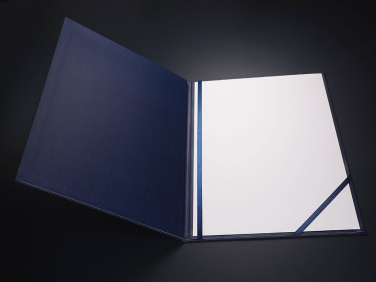 Logo trade promotional product photo of: Certificate cover 1825117