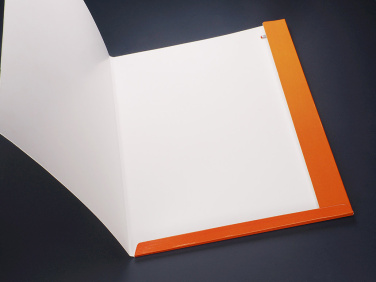 Logo trade promotional product photo of: Offer file 1836117