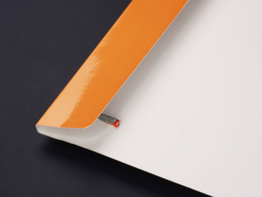 Logo trade corporate gifts picture of: Offer file 1836117