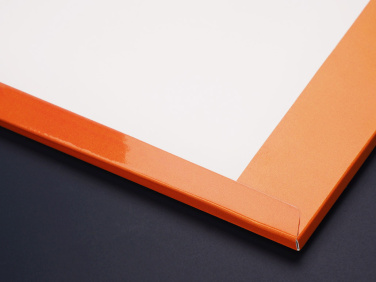 Logotrade advertising product image of: Offer file 1836117