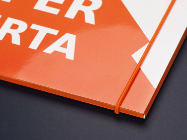 Logo trade promotional items image of: Offer file 1836117