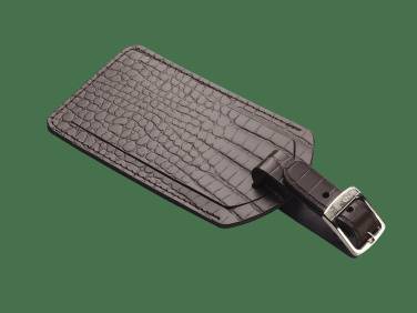 Logo trade promotional giveaways image of: Set 1831283