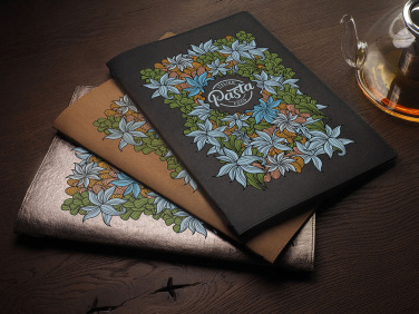 Logotrade promotional gift picture of: Menu cover Ambiente 1178305