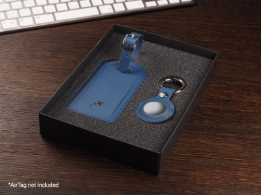 Logo trade promotional merchandise picture of: Set 2151094