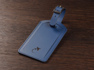 Logo trade business gifts image of: Set 2151094