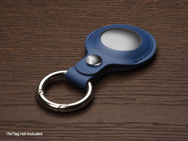 Logotrade promotional merchandise photo of: Set 2151094