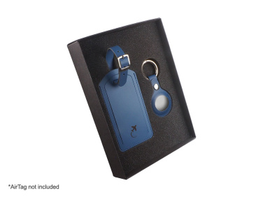 Logotrade promotional giveaways photo of: Set 2151094