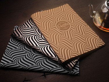 Logotrade business gifts photo of: Menu cover Ambiente 1178295