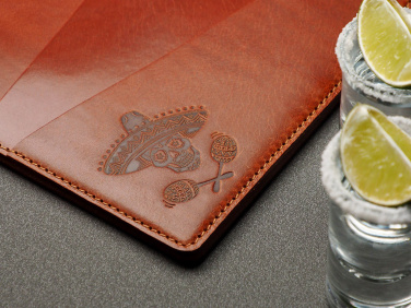 Logo trade promotional gifts picture of: Waiter holster  1188141