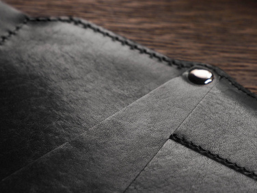 Logotrade promotional item picture of: Waiter holster  1188141