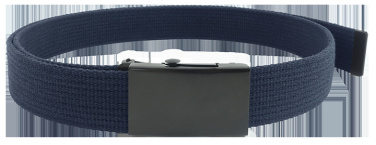 Logo trade business gift photo of: Belt with bottle opener buckle  1134122