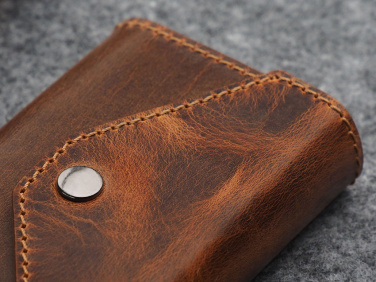 Logotrade promotional items photo of: RFID wallet 1931310