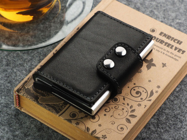 Logotrade promotional items photo of: RFID wallet 1934141