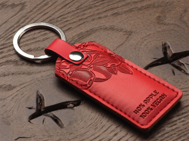 Logo trade promotional product photo of: Set 1898317
