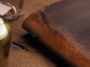 Logo trade promotional product photo of: Menu cover Ambiente 1178310