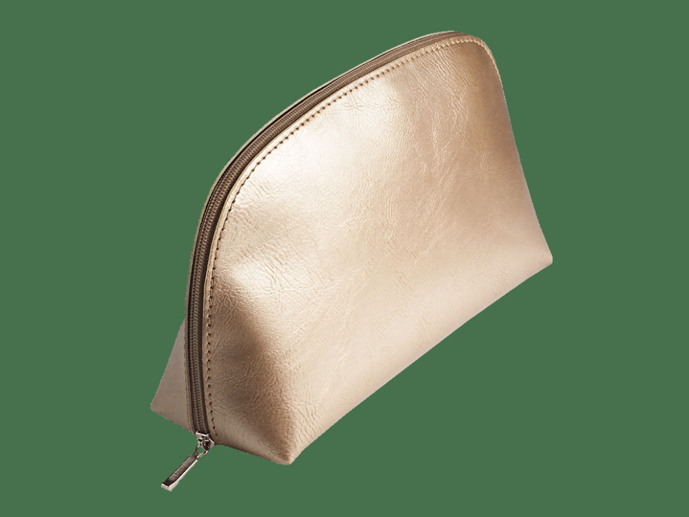 Logotrade promotional gifts photo of: Cosmetic bag 527322