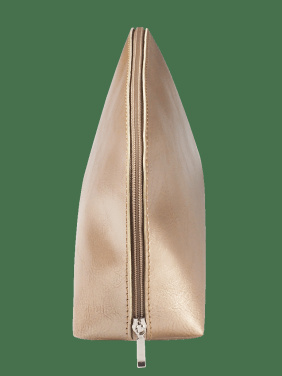 Logotrade promotional giveaway picture of: Cosmetic bag 527322