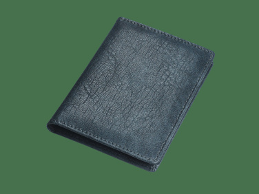 Logotrade promotional product image of: Document wallet 889328