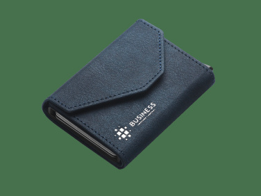 Logotrade promotional gift image of: RFID wallet 1249326