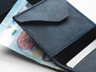 Logotrade promotional gift image of: RFID wallet 1249326